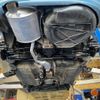 bmw z3-roadster 1997 CFJ8210396 image 40