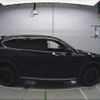 mazda cx-8 2017 -MAZDA--CX-8 3DA-KG2P--KG2P-100340---MAZDA--CX-8 3DA-KG2P--KG2P-100340- image 8