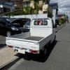 mitsubishi minicab-truck 2001 -MITSUBISHI 【名変中 】--Minicab Truck U61T--0400656---MITSUBISHI 【名変中 】--Minicab Truck U61T--0400656- image 15