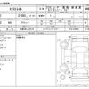 nissan x-trail 2015 -NISSAN 【大阪 34Cﾌ8118】--X-Trail DBA-NT32--NT32-526870---NISSAN 【大阪 34Cﾌ8118】--X-Trail DBA-NT32--NT32-526870- image 3