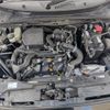 daihatsu copen 2015 quick_quick_LA400K_LA400K-0013691 image 10
