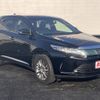 toyota harrier 2019 -TOYOTA--Harrier DBA-ZSU60W--ZSU60-0168719---TOYOTA--Harrier DBA-ZSU60W--ZSU60-0168719- image 7