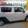 daihatsu taft 2021 -DAIHATSU 【札幌 582ｽ6858】--Taft LA910S--0015135---DAIHATSU 【札幌 582ｽ6858】--Taft LA910S--0015135- image 20