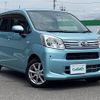 daihatsu move 2020 -DAIHATSU--Move DBA-LA150S--LA150S-2064412---DAIHATSU--Move DBA-LA150S--LA150S-2064412- image 1