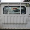 daihatsu hijet-truck 2005 -DAIHATSU--Hijet Truck TE-S210P--S210P-2038464---DAIHATSU--Hijet Truck TE-S210P--S210P-2038464- image 12