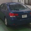 subaru legacy-b4 2010 -SUBARU 【長岡 330ﾇ5511】--Legacy B4 BM9--010112---SUBARU 【長岡 330ﾇ5511】--Legacy B4 BM9--010112- image 2