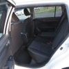 toyota corolla-fielder 2015 504749-RAOID:13214 image 18