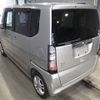 honda n-box 2013 -HONDA--N BOX JF1--1285748---HONDA--N BOX JF1--1285748- image 6