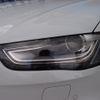 audi a4 2015 -AUDI--Audi A4 DBA-8KCDNF--WAUZZZ8K5FA069368---AUDI--Audi A4 DBA-8KCDNF--WAUZZZ8K5FA069368- image 25