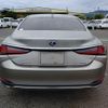 lexus es 2019 quick_quick_6AA-AXZH10_AXZH10-1007370 image 4