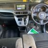 daihatsu cast 2015 -DAIHATSU--Cast LA250S-0005945---DAIHATSU--Cast LA250S-0005945- image 4