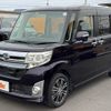 daihatsu tanto 2014 -DAIHATSU--Tanto DBA-LA600S--LA600S-0128526---DAIHATSU--Tanto DBA-LA600S--LA600S-0128526- image 10
