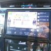 toyota harrier 2016 CFJ1651338 image 19