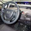 honda freed 2020 -HONDA--Freed GB5-3112547---HONDA--Freed GB5-3112547- image 4