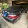 toyota crown 2010 CFJ1657232 image 3