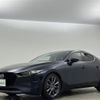 mazda mazda3 2019 -MAZDA--MAZDA3 6BA-BP5P--BP5P-103402---MAZDA--MAZDA3 6BA-BP5P--BP5P-103402- image 22