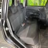 daihatsu move 2014 -DAIHATSU--Move DBA-LA100S--LA100S-1049982---DAIHATSU--Move DBA-LA100S--LA100S-1049982- image 9