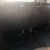 toyota roomy 2022 -TOYOTA--Roomy 5BA-M900A--M900A-0643160---TOYOTA--Roomy 5BA-M900A--M900A-0643160- image 11