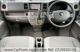 suzuki every-wagon 2011 504928-922039