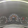 mazda mazda3-fastback 2019 quick_quick_6BA-BP5P_BP5P-102606 image 15