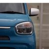 suzuki alto 2025 GOO_JP_700070570930241224004 image 23