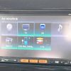 nissan moco 2014 -NISSAN--Moco DBA-MG33S--MG33S-667875---NISSAN--Moco DBA-MG33S--MG33S-667875- image 20