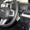 toyota pixis-mega 2022 -TOYOTA--Pixis Mega LA700A-0041239---TOYOTA--Pixis Mega LA700A-0041239- image 6
