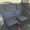 volkswagen golf-touran 2019 -VOLKSWAGEN--VW Golf Touran LDA-1TDFG--WVGZZZ1TZKW011762---VOLKSWAGEN--VW Golf Touran LDA-1TDFG--WVGZZZ1TZKW011762- image 22