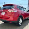 nissan x-trail 2015 -NISSAN--X-Trail HT32--HT32-103373---NISSAN--X-Trail HT32--HT32-103373- image 2