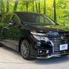 nissan elgrand 2020 -NISSAN--Elgrand DBA-TE52--TE52-130287---NISSAN--Elgrand DBA-TE52--TE52-130287- image 18