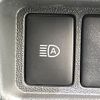 toyota regiusace-van 2019 -TOYOTA--Regius ace Van QDF-GDH201V--GDH201-1030418---TOYOTA--Regius ace Van QDF-GDH201V--GDH201-1030418- image 7