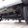 nissan dayz 2020 -NISSAN--DAYZ 5AA-B44W--B44W-0038806---NISSAN--DAYZ 5AA-B44W--B44W-0038806- image 9