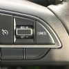 suzuki jimny 2022 quick_quick_JB64W_JB64W-249305 image 7