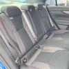 subaru wrx-s4 2022 CFJ1866843 image 9