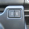 mitsubishi delica-d2 2017 CFJ1856436 image 6