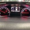 toyota sienta 2018 -TOYOTA--Sienta DBA-NSP170G--NSP170-7154574---TOYOTA--Sienta DBA-NSP170G--NSP170-7154574- image 4