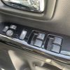 suzuki spacia 2018 -SUZUKI--Spacia DAA-MK53S--MK53S-835856---SUZUKI--Spacia DAA-MK53S--MK53S-835856- image 14