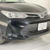 toyota corolla-axio 2017 CFJ1696574 image 8