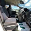 toyota noah 2020 CFJ1664374 image 11