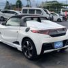 honda s660 2015 -HONDA--S660 DBA-JW5--JW5-1002199---HONDA--S660 DBA-JW5--JW5-1002199- image 6