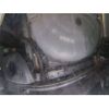 nissan note 2019 CFJ1566669 image 14