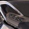 bmw x1 2023 -BMW--BMW X1 3BA-52EE20--WBA52EE0705Y06035---BMW--BMW X1 3BA-52EE20--WBA52EE0705Y06035- image 20