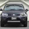 suzuki escudo 2013 quick_quick_CBA-TDA4W_TDA4W-272360 image 12