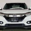honda vezel 2019 -HONDA--VEZEL DBA-RU2--RU2-1304545---HONDA--VEZEL DBA-RU2--RU2-1304545- image 2