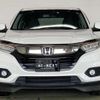 honda vezel 2019 -HONDA--VEZEL DBA-RU2--RU2-1304545---HONDA--VEZEL DBA-RU2--RU2-1304545- image 3