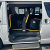 toyota hiace-van 2019 CFJ1765897 image 20