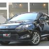 toyota harrier 2015 quick_quick_DBA-ZSU60W_ZSU60-0059899 image 1