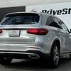 mercedes-benz glc-class 2017 quick_quick_DBA-253946_WDC2539462F271490 image 5