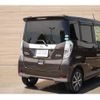 nissan dayz-roox 2019 -NISSAN 【岡山 782ｦ1001】--DAYZ Roox B21A--0556500---NISSAN 【岡山 782ｦ1001】--DAYZ Roox B21A--0556500- image 22