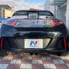 honda s660 2016 quick_quick_JW5_JW5-1011239 image 16